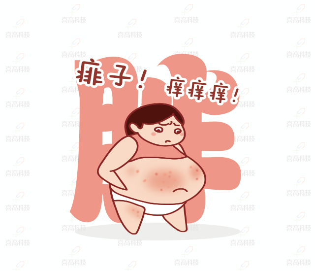 兒童“肥胖”會(huì)耽誤長高嗎？_01.gif