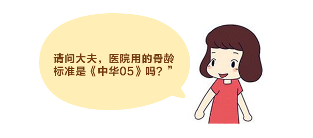 骨齡，你了解多少？_06.gif