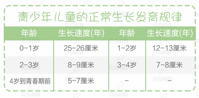 別掉坑！佛系媽媽在這里行不通1_06.gif