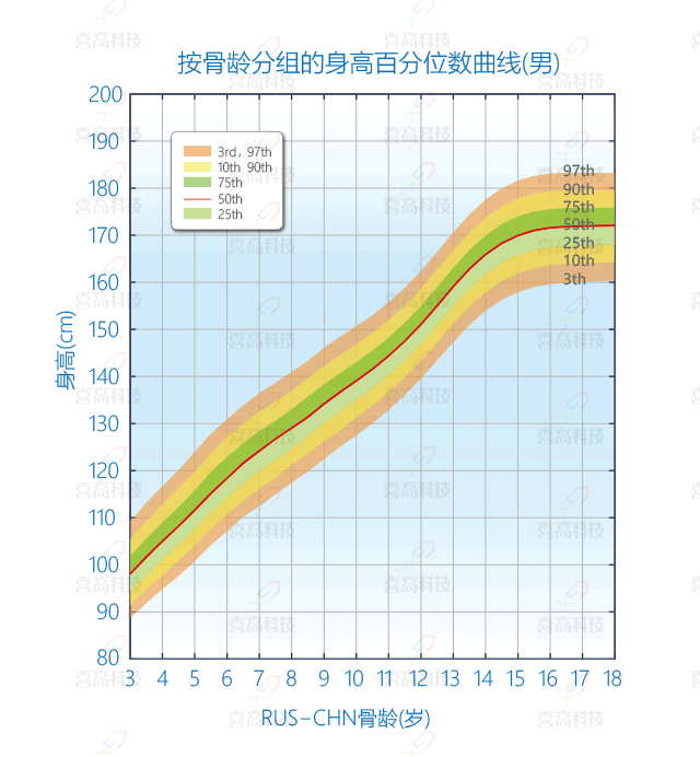 別掉坑！佛系媽媽在這里行不通1_08.gif