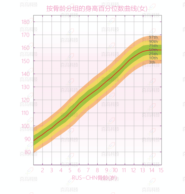 別掉坑！佛系媽媽在這里行不通1_09.gif