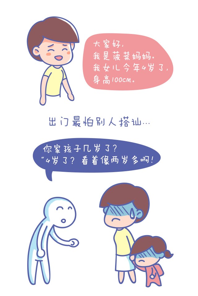 第一次看身高促進門診，竟然是這樣？_01.jpg