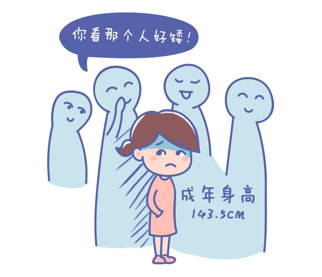 第一次看身高促進門診，竟然是這樣？_05.jpg