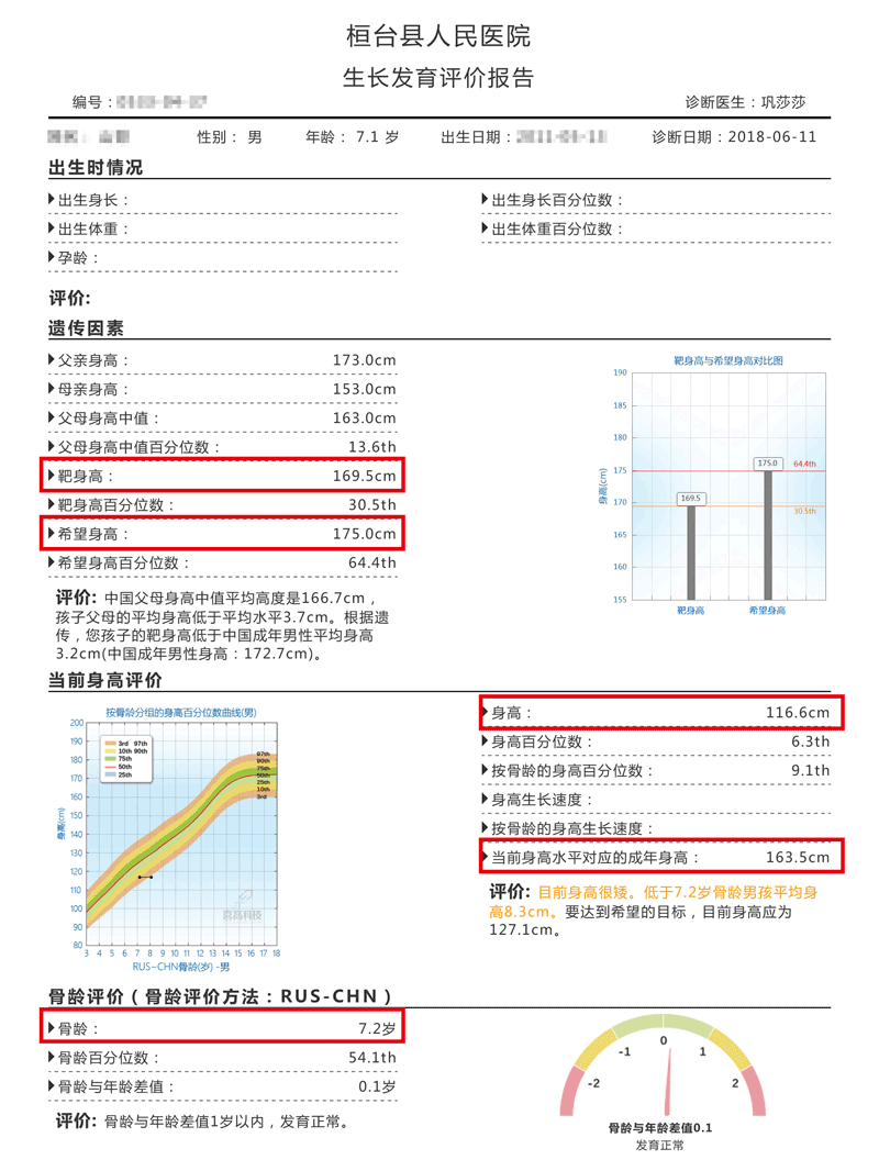 報告插圖.gif