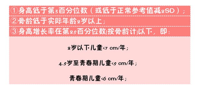 表格1.jpg