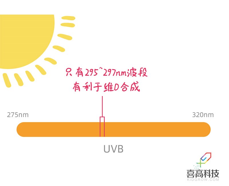 未標(biāo)題-1_05.jpg