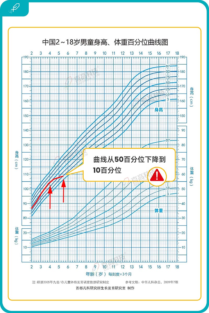 1_畫板 1 副本 6.jpg